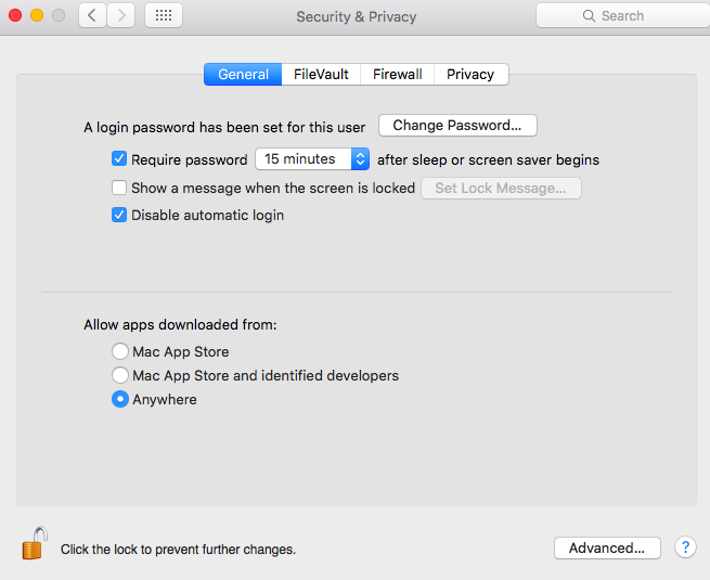 adobe digital edition for mac make adobe id and password